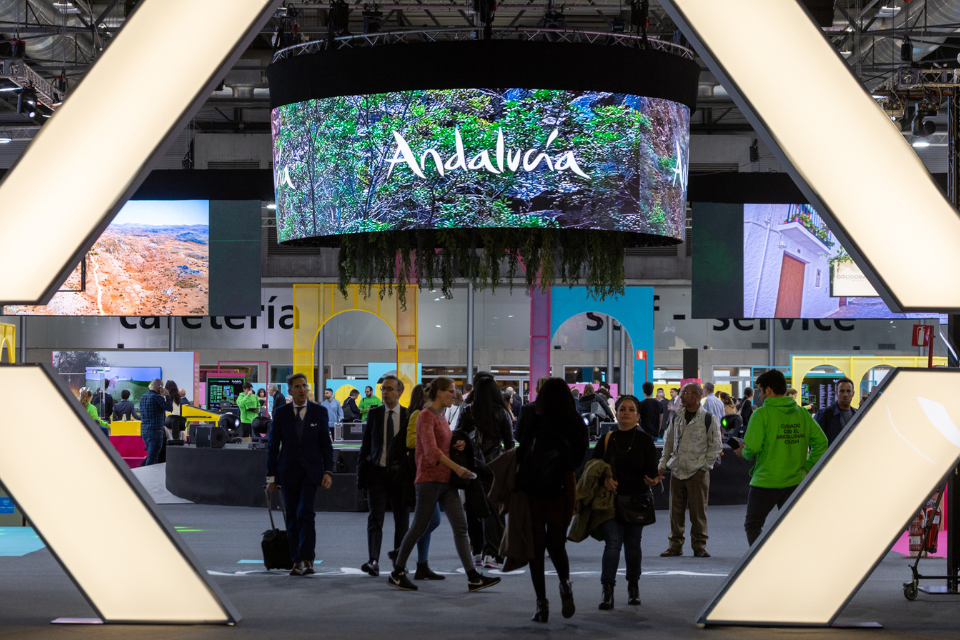 Photo of Grupo Absolute 2