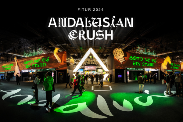 Photo of Grupo Absolute 1