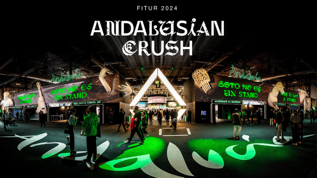 Photo of Grupo Absolute 1