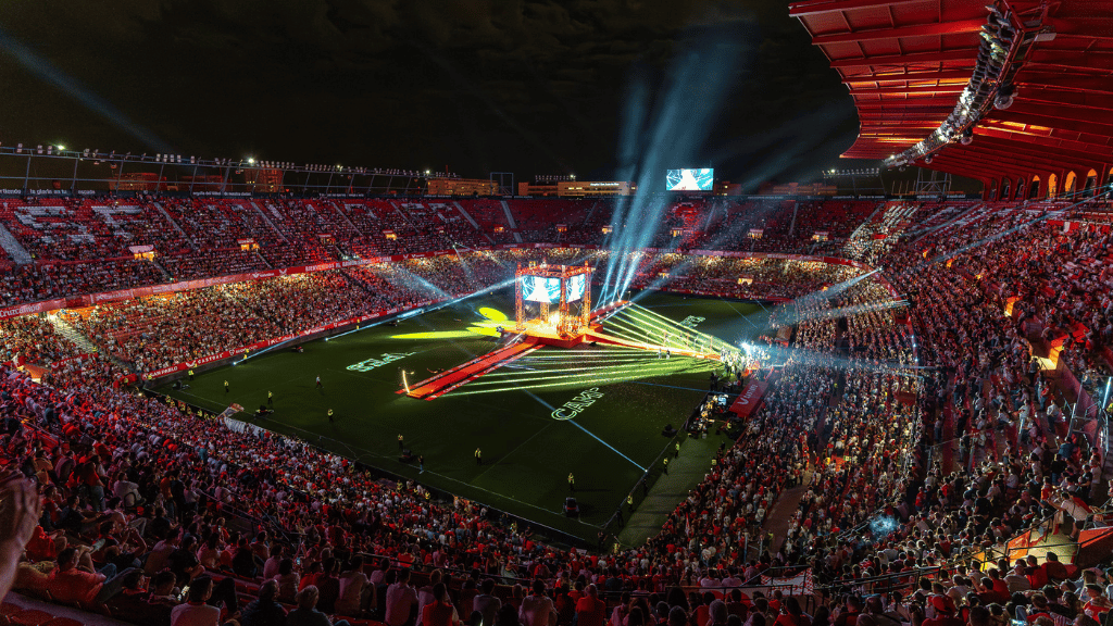 Photo of Grupo Absolute 8