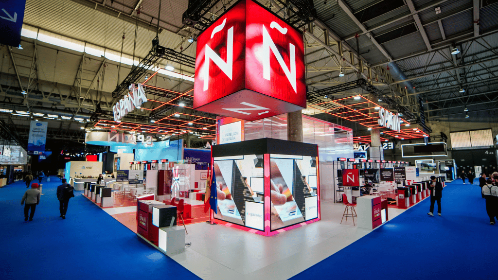 Photo of Grupo Absolute 3