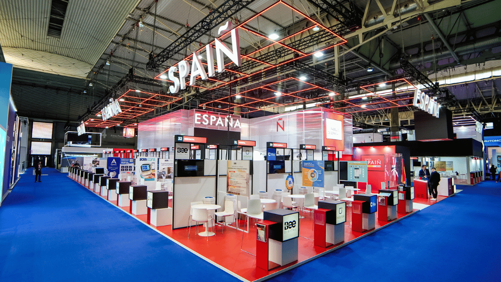 Photo of Grupo Absolute 4