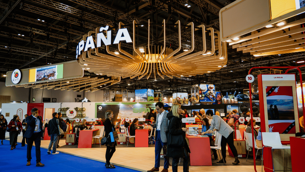 Photo of Grupo Absolute 6