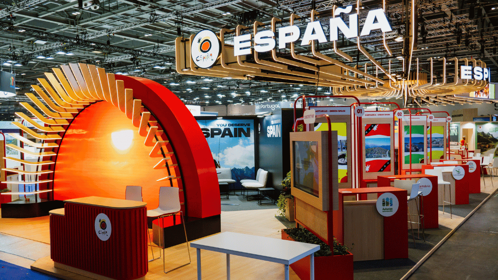 Photo of Grupo Absolute 5