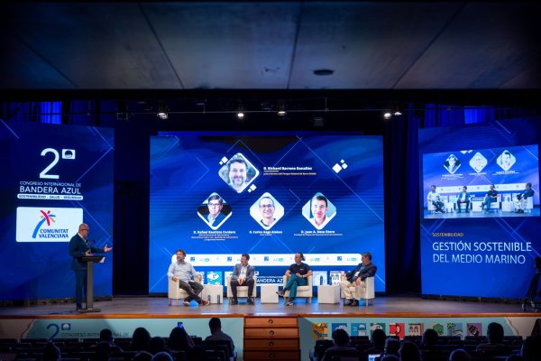 Photo of Benidorm DMC & Events 3