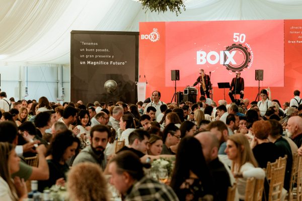 Photo of Benidorm DMC & Events 2