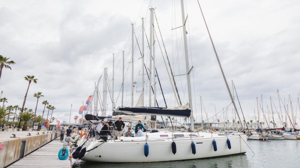 Photo of Pleisure 2