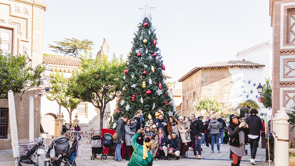 Photo of Pleisure 13