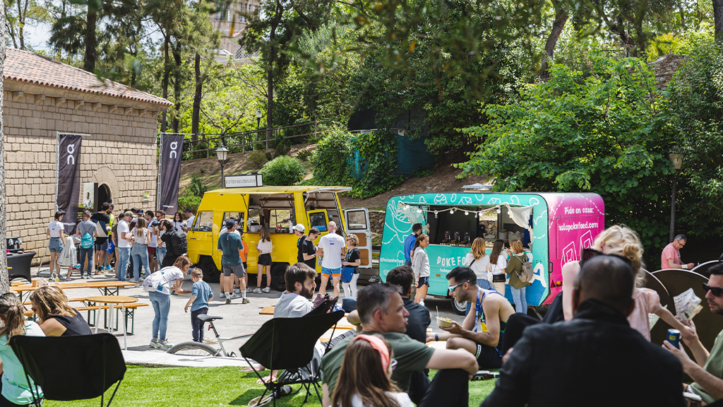 Photo of Pleisure 12