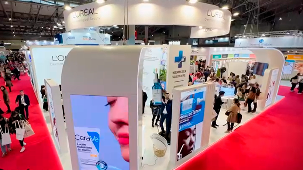 Photo of Inusual Events 9