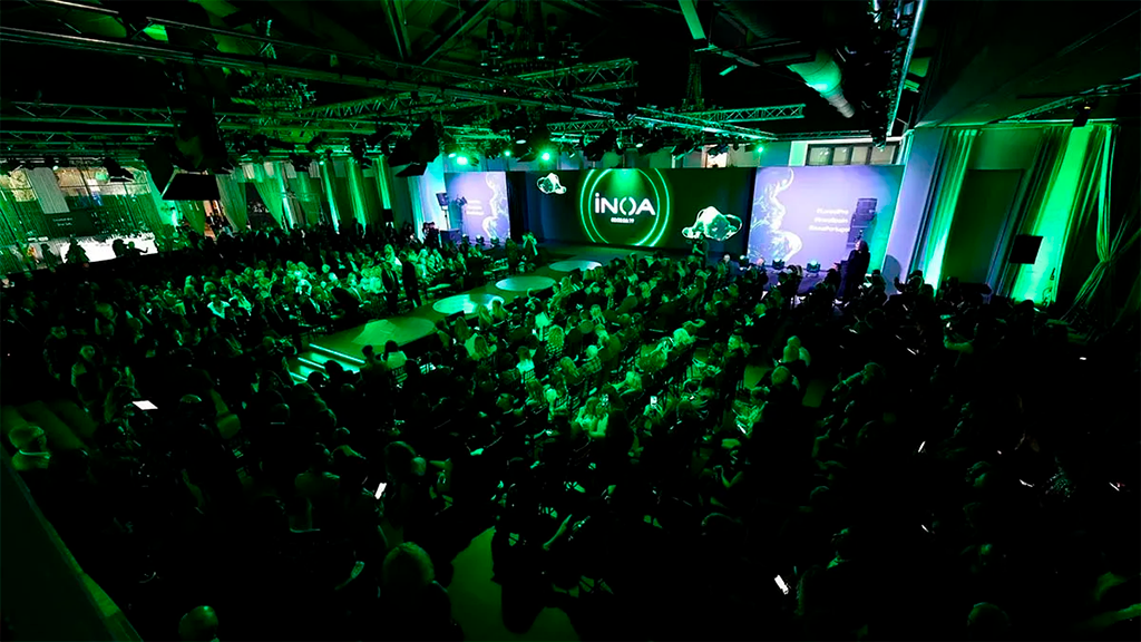 Photo of Inusual Events 5