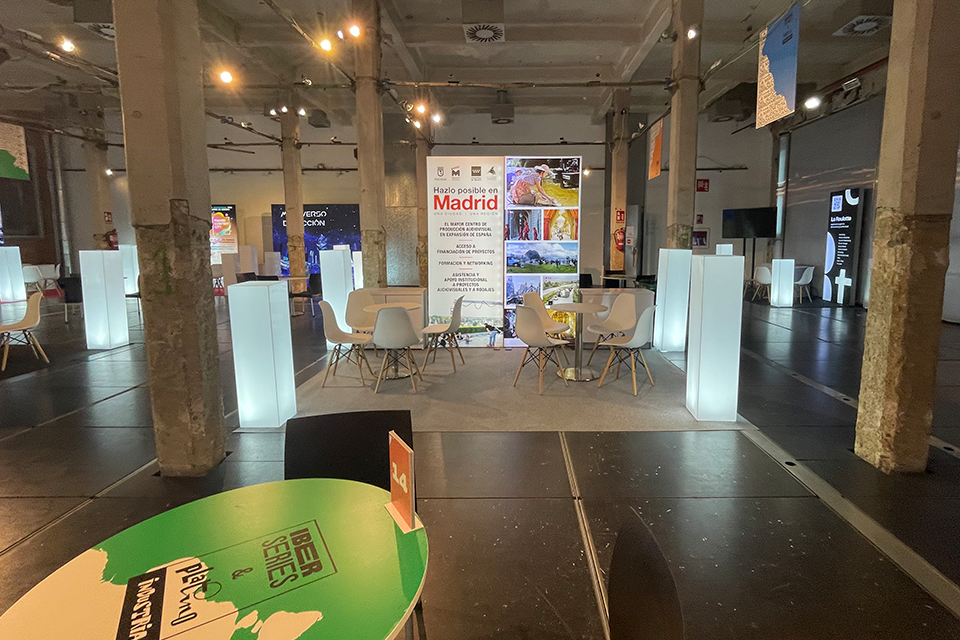 Photo of Inusual Events 11