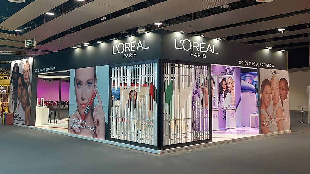 Photo of Inusual Events 16