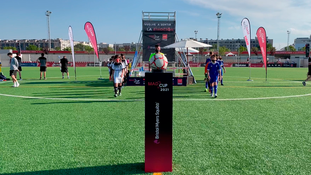 Photo of Inusual Events 10