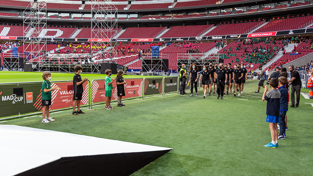 Photo of Inusual Events 12