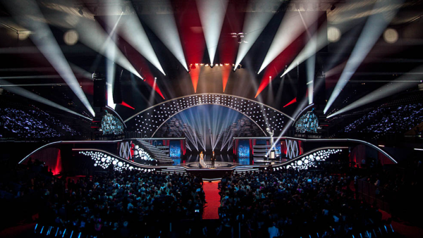 Foto de Inusual Events 1