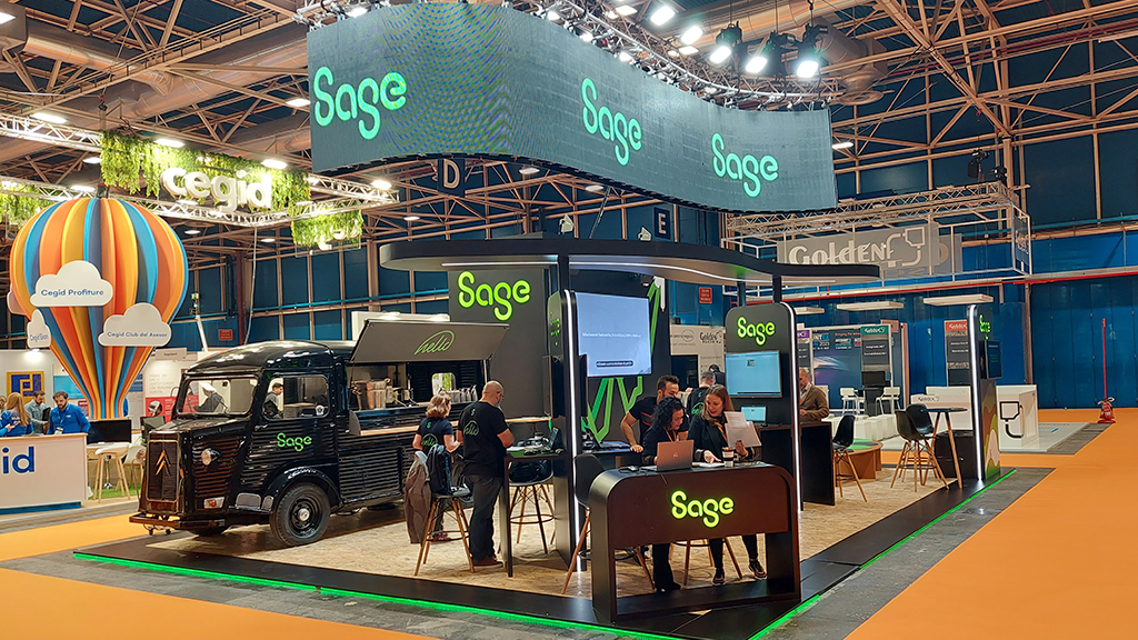 Photo of Inusual Events 7