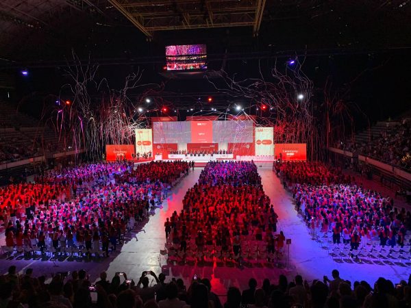 Photo of 4foreverything 1