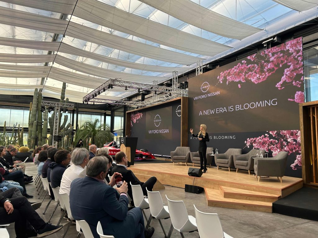 Foto de 4foreverything 2