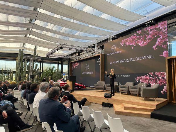 Photo of 4foreverything 2