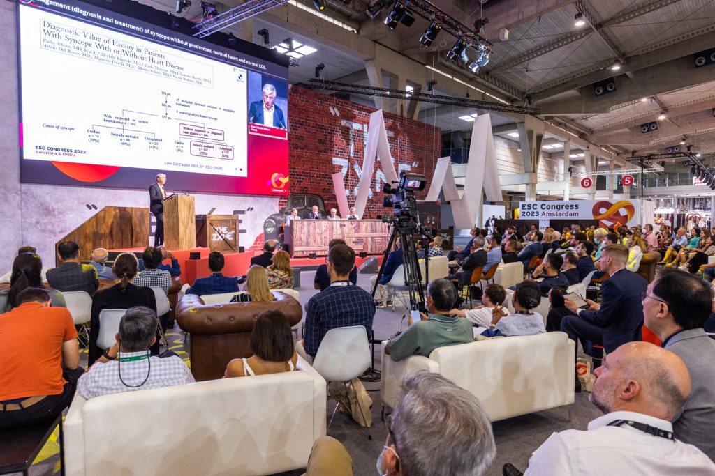 Foto de 4foreverything 6