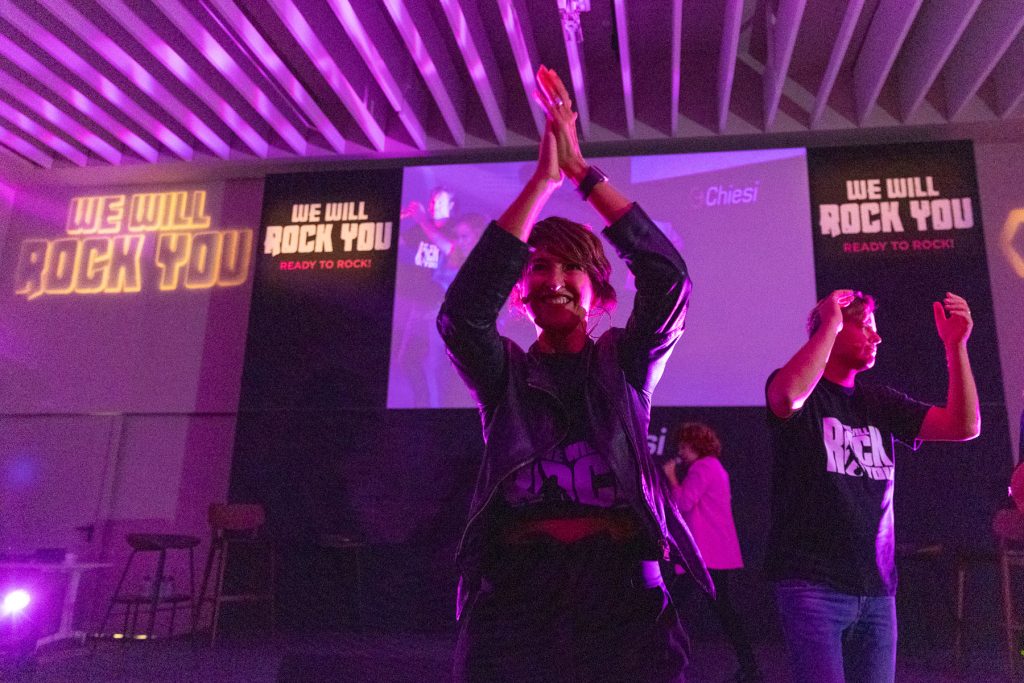 Foto de 4foreverything 4