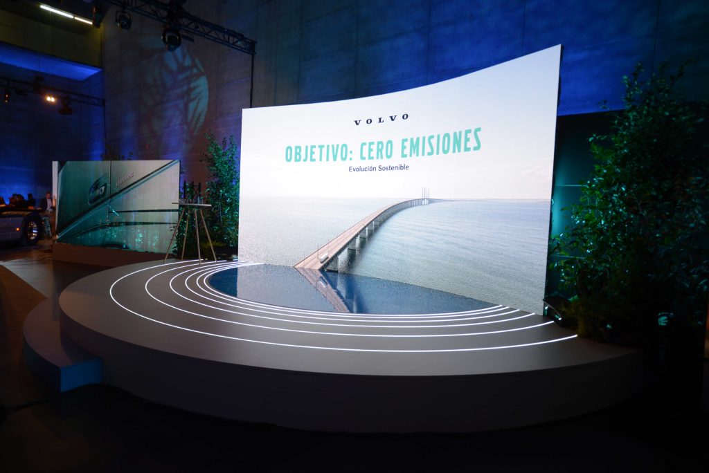 Foto de 4foreverything 12