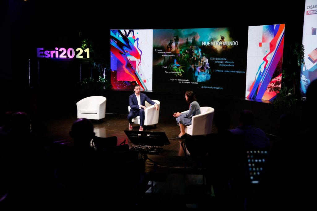 Foto de 4foreverything 7