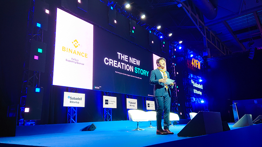 Foto de 4foreverything 5