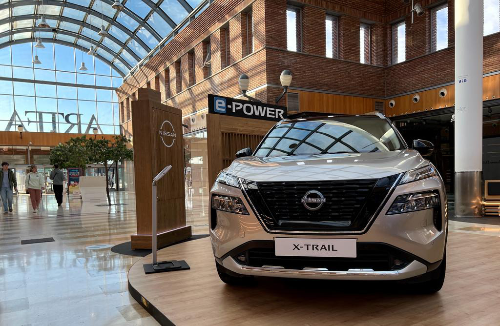 Foto de 4foreverything 17