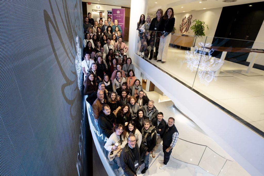 Image of Reed & Mackay