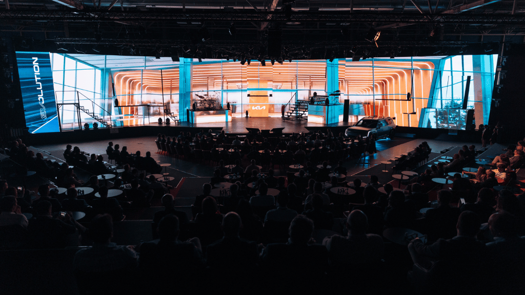 Photo of Nanook Agency 7