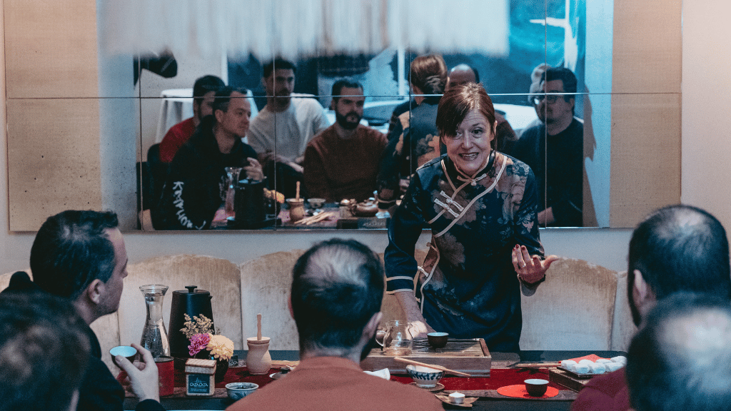 Photo of Nanook Agency 4