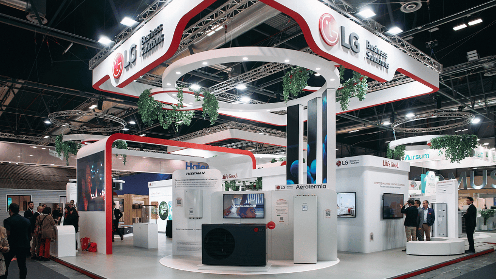 Photo of Nanook Agency 9