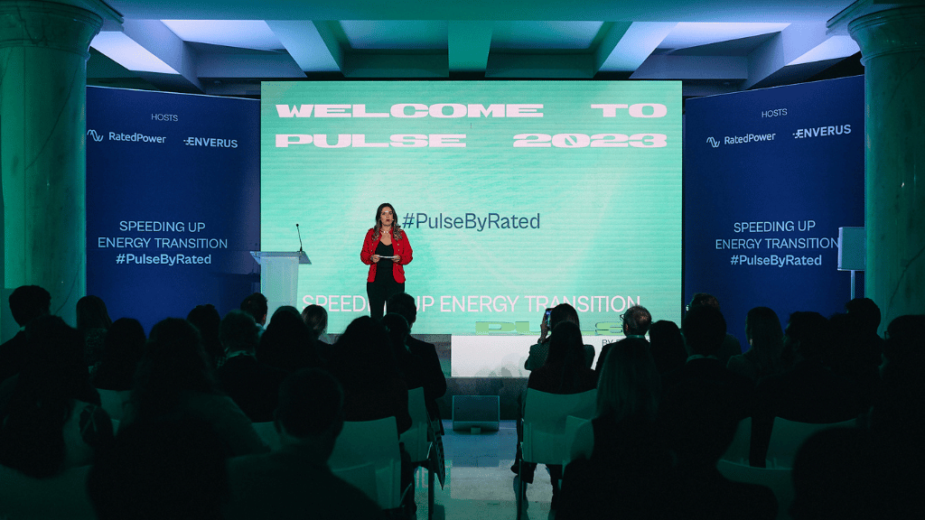 Photo of Nanook Agency 16