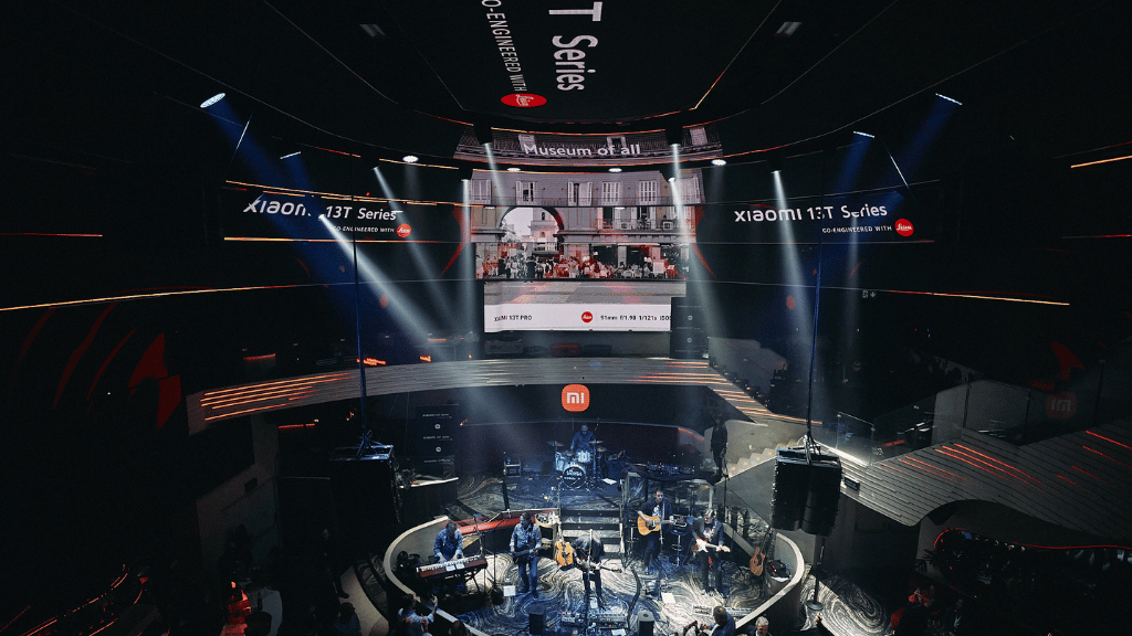 Photo of Nanook Agency 1