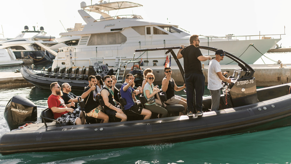 Photo of Nanook Agency 17