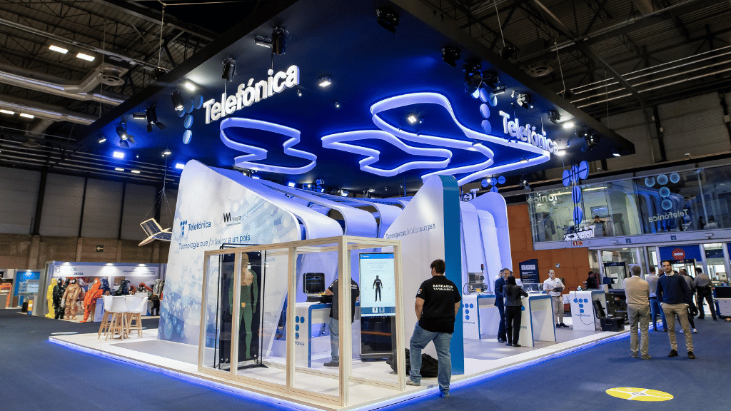 Photo of Nanook Agency 18