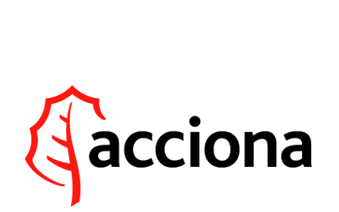 Eventos ACCIONA