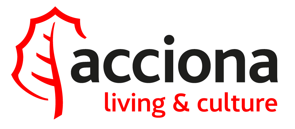 ACCIONA Living & Culture
