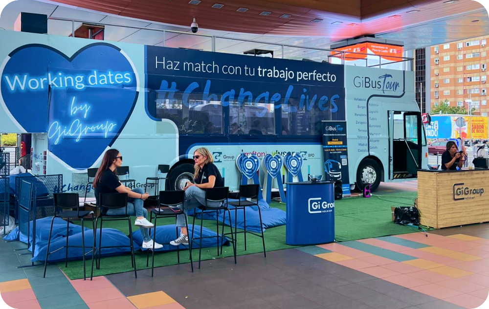 Photo of Bluemice 10