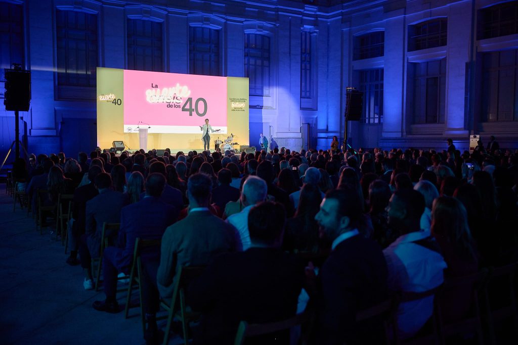 Photo of Mediapro Events 22