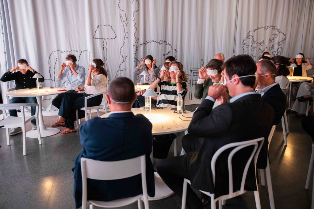 Photo of Mediapro Events 9