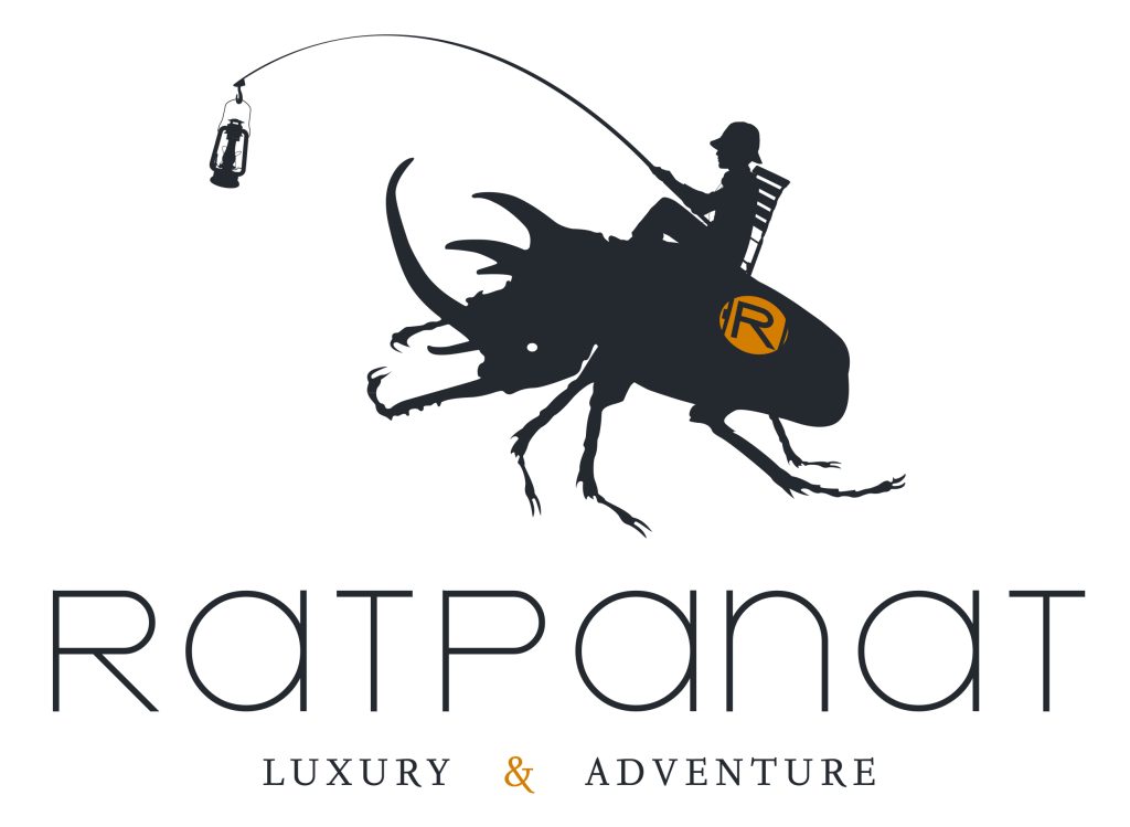 Ratpanat Luxury & Adventure