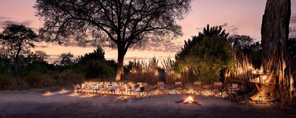 Foto de Ratpanat Luxury & Adventure 3