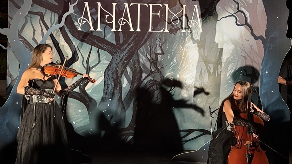 Photo of 7Worlds Events & Congresses 4