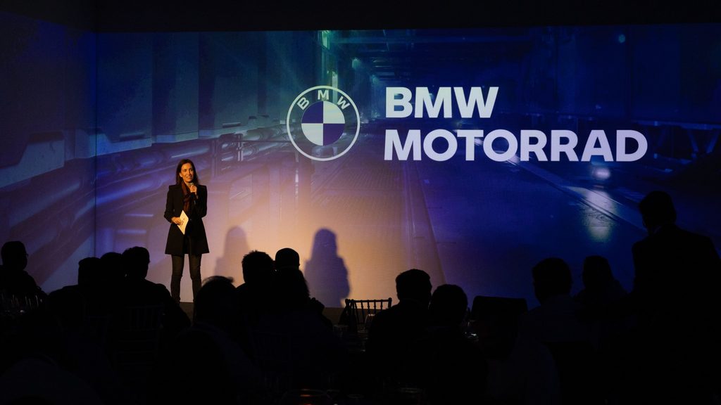 Photo of 7Worlds Events & Congresses 1