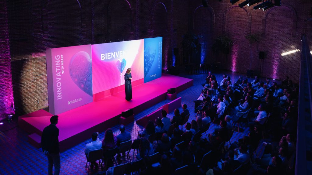 Photo of 7Worlds Events & Congresses 8