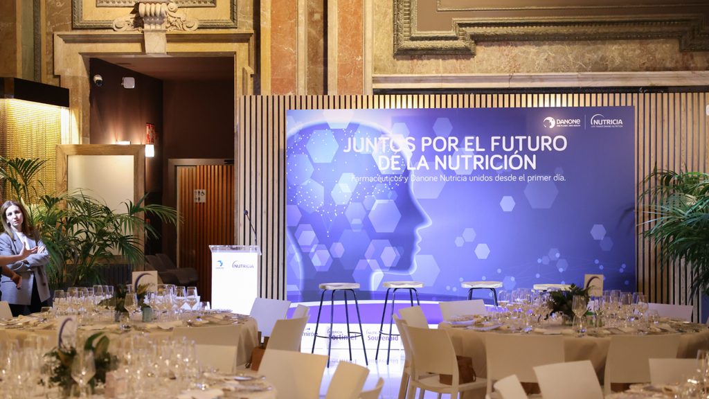 Photo of 7Worlds Events & Congresses 9