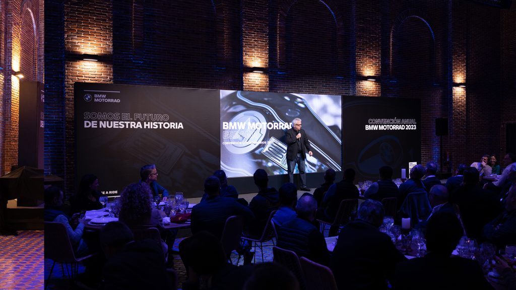 Imagen de 7Worlds Events and Congresses